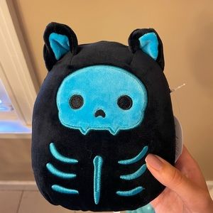 stump squishmallow